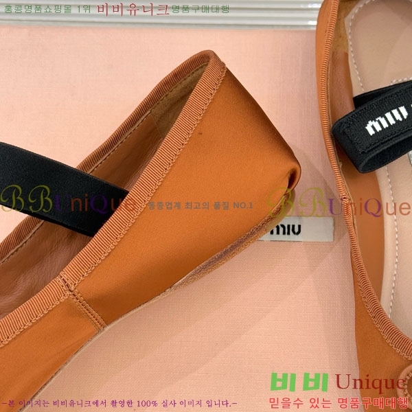 ̿̿ ߷ ÷ 29MU7245305-11