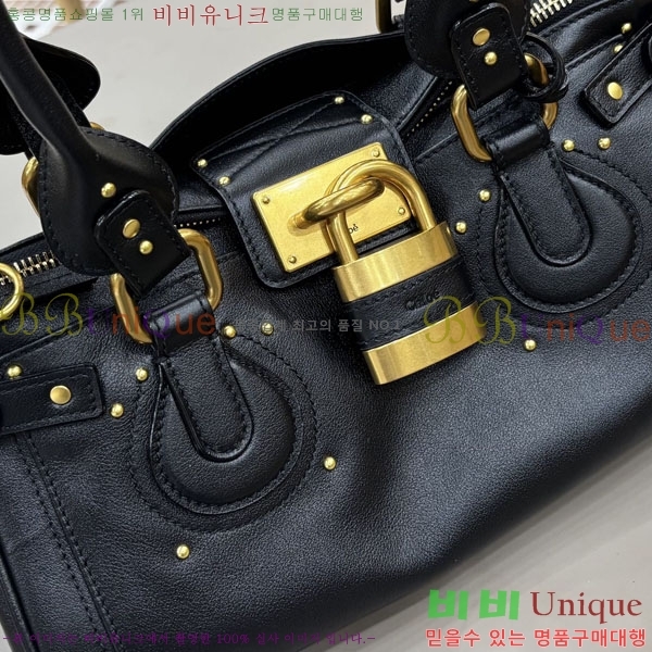 #���ο� �׷��ε� ���� �е��Ϲ� 0425-107 �ճ��� ����