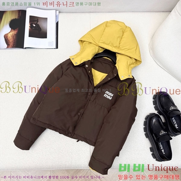  ̿̿ ٿ е MIU23402-5