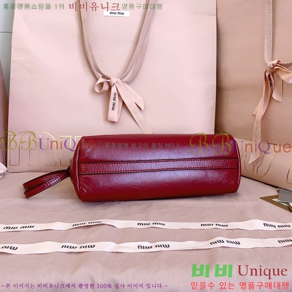 #�̿�̿� ���� Ŭ��ġ ����� 5BF131-902