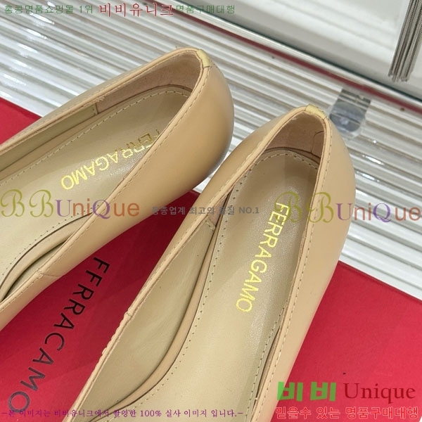 ���� �䷹���� ������ 32F894020-3 �� 4CM