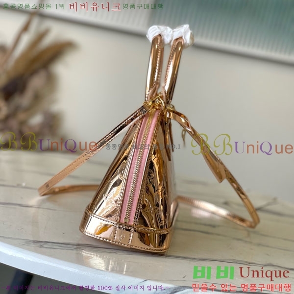 #̺ ˸ BB M27037-2001