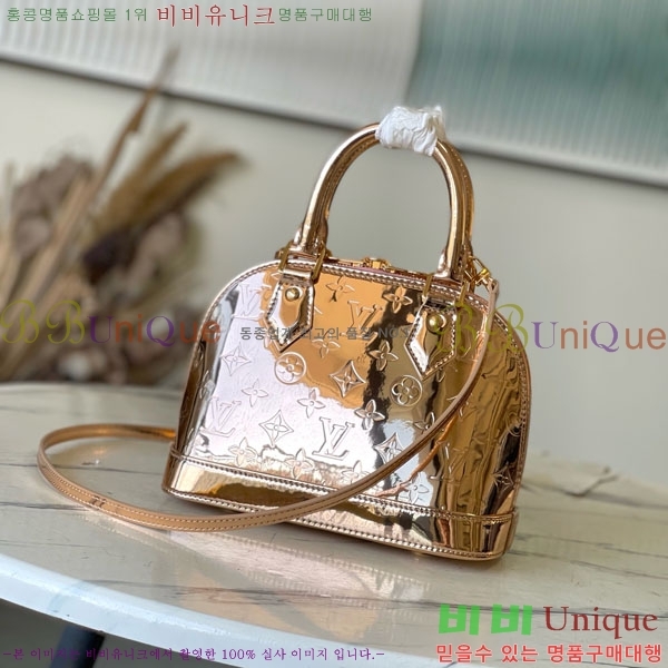 #̺ ˸ BB M27037-2001