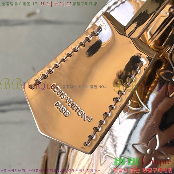 #̺ ˸ BB M27037-2001