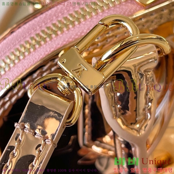 #̺ ˸ BB M27037-2001