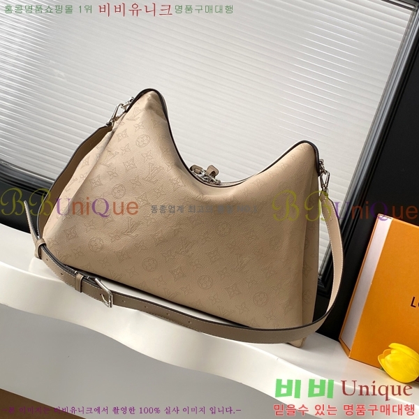 #���̺��� �ڵ� �� �� MM M24132-2