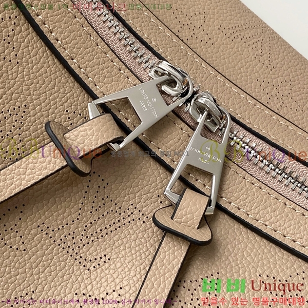 #���̺��� �ڵ� �� �� MM M24132-2