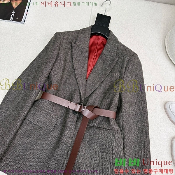  ڷ ġڸ Ŷ BC3224530-1