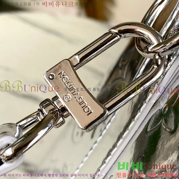 #���̺��� Ű�� �ݵѸ��� 45 M26766-2001