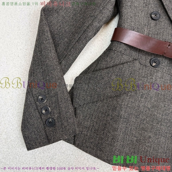  ڷ ġڸ Ŷ BC3224530-2