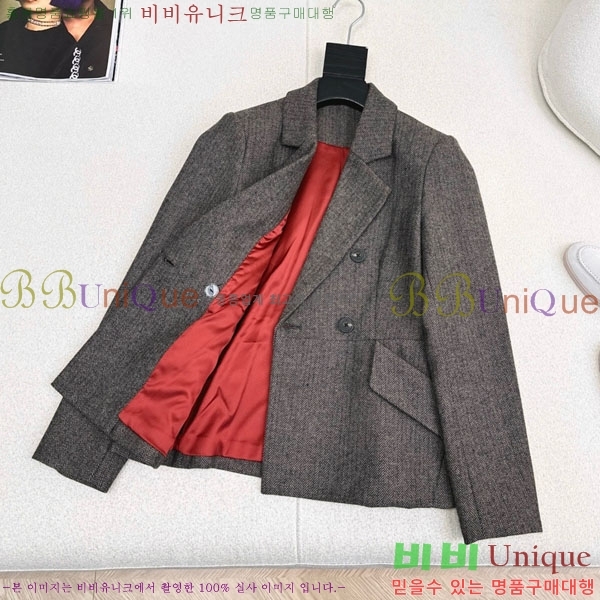  ڷ ġڸ Ŷ BC3224530-2