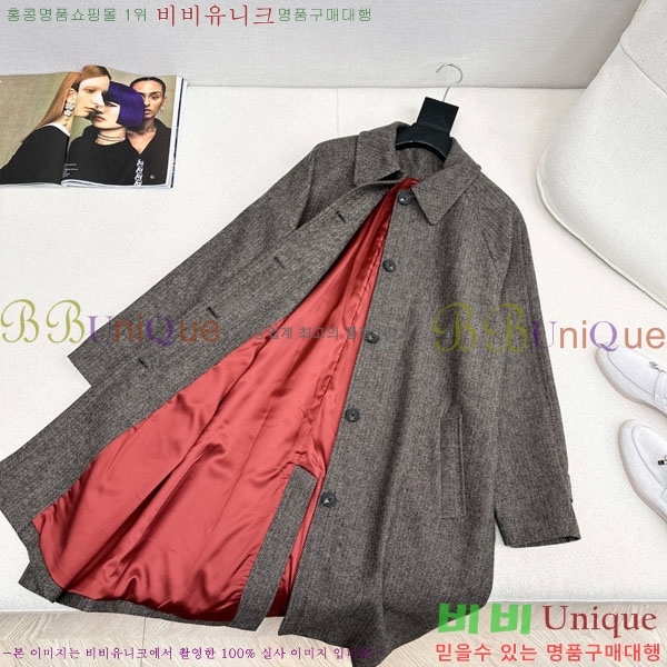  ڷ ġڸ Ŷ BC3224530-3