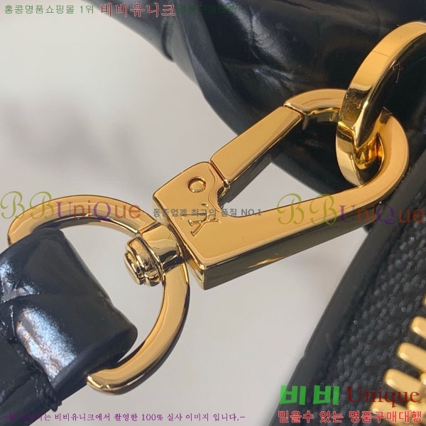 #���̺��� ��Ƽ ��Ƽ�� MM ��Ʈ ����� M84672-106