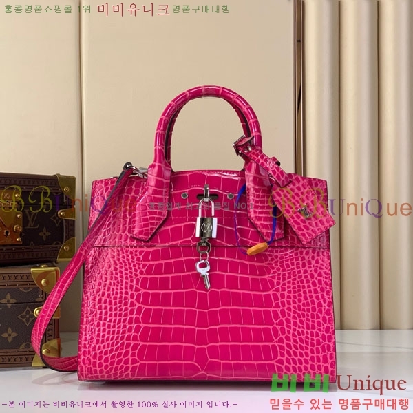 #̺ Ƽ Ƽ MM Ʈ  M84672-104