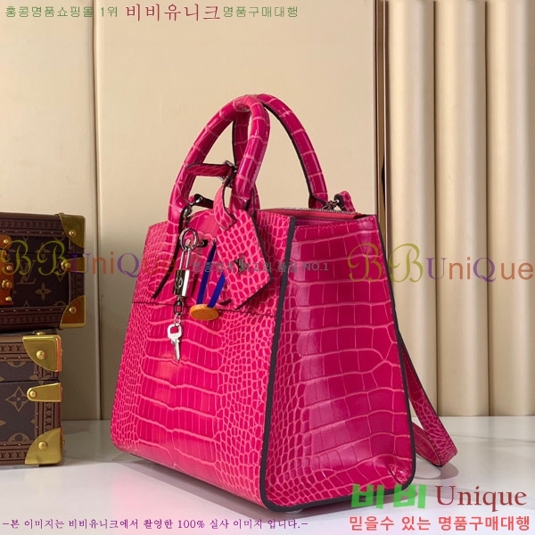 #̺ Ƽ Ƽ MM Ʈ  M84672-104