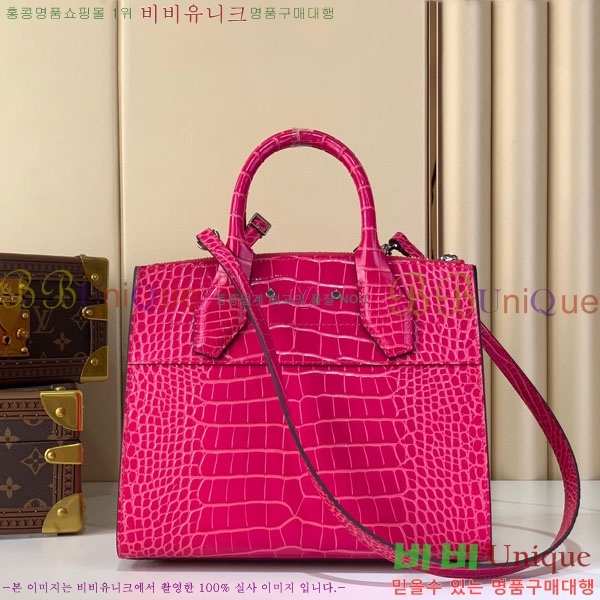 #̺ Ƽ Ƽ MM Ʈ  M84672-104