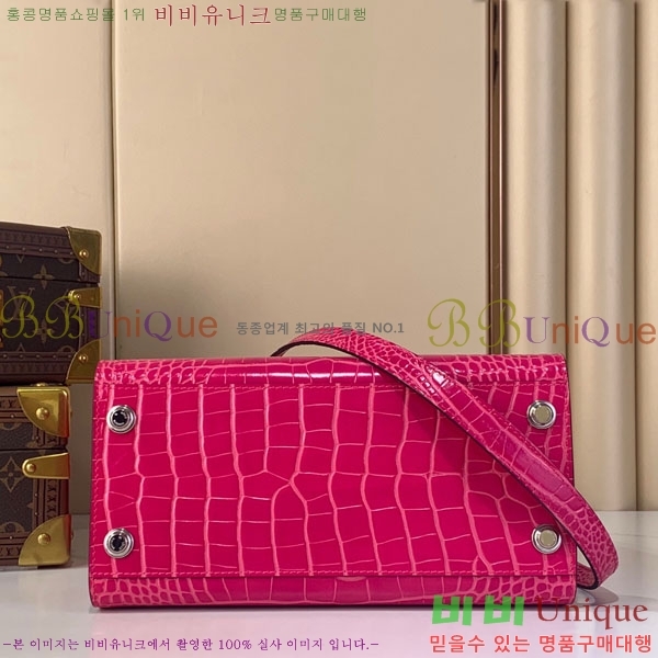 #̺ Ƽ Ƽ MM Ʈ  M84672-104