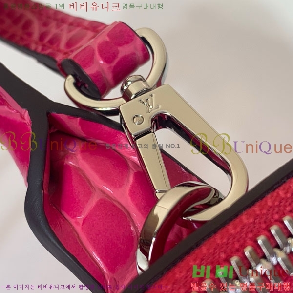 #̺ Ƽ Ƽ MM Ʈ  M84672-104