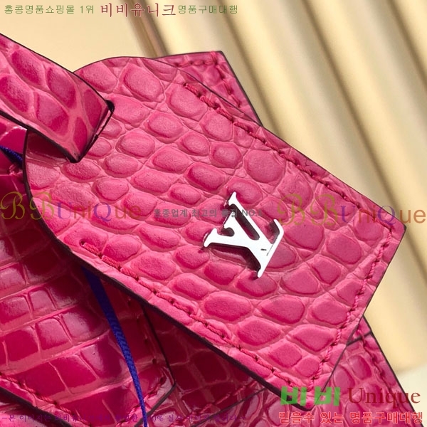 #̺ Ƽ Ƽ MM Ʈ  M84672-104