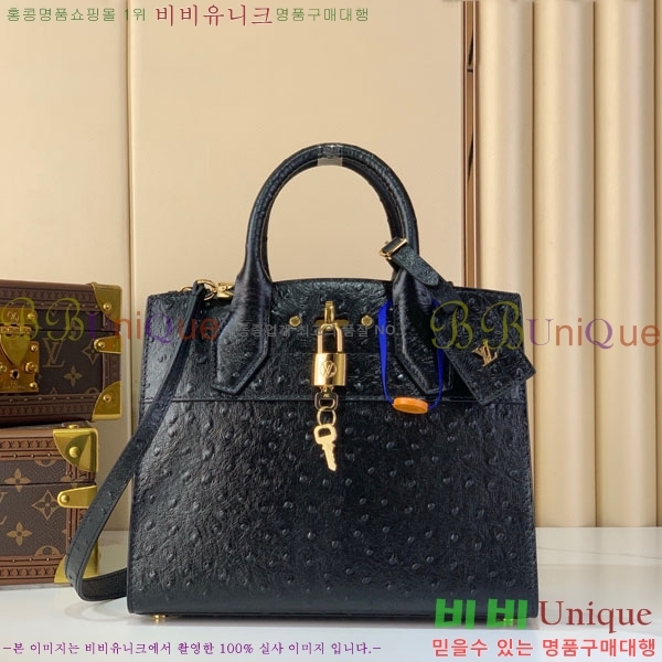 #̺ Ƽ Ƽ MM Ʈ  M84672-103