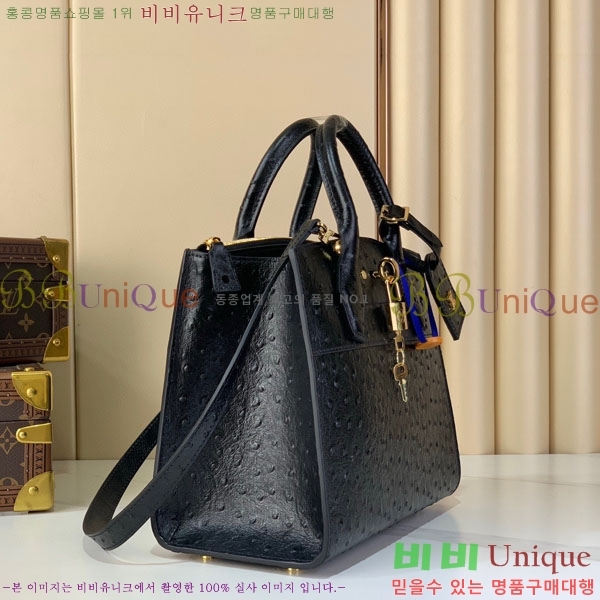 #̺ Ƽ Ƽ MM Ʈ  M84672-103