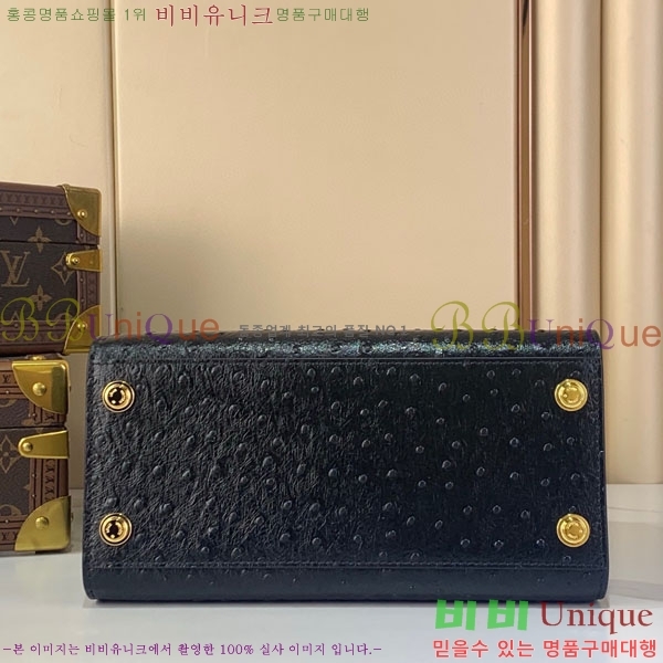 #̺ Ƽ Ƽ MM Ʈ  M84672-103