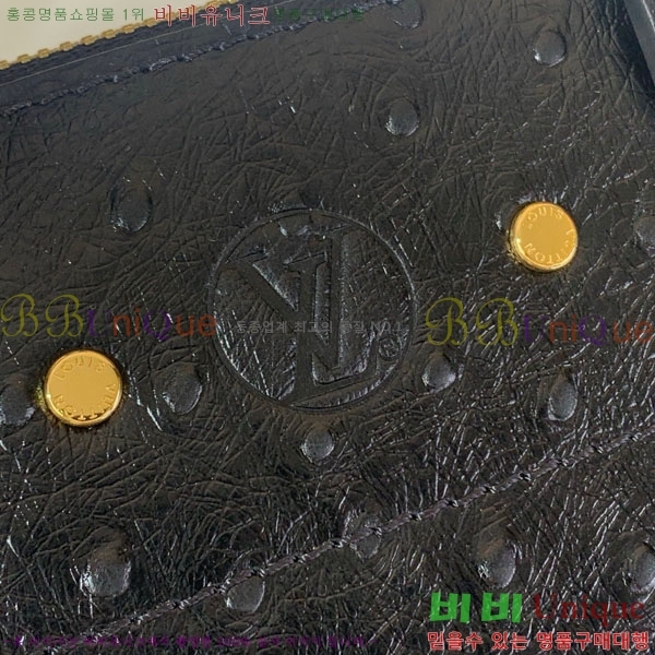 #̺ Ƽ Ƽ MM Ʈ  M84672-103