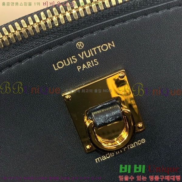 #̺ Ƽ Ƽ MM Ʈ  M84672-103