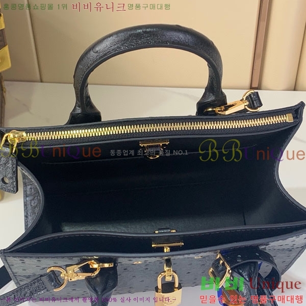 #̺ Ƽ Ƽ MM Ʈ  M84672-103