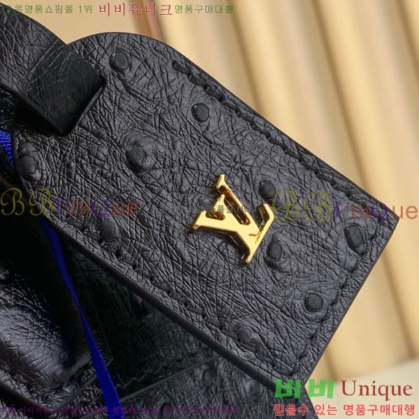 #̺ Ƽ Ƽ MM Ʈ  M84672-103