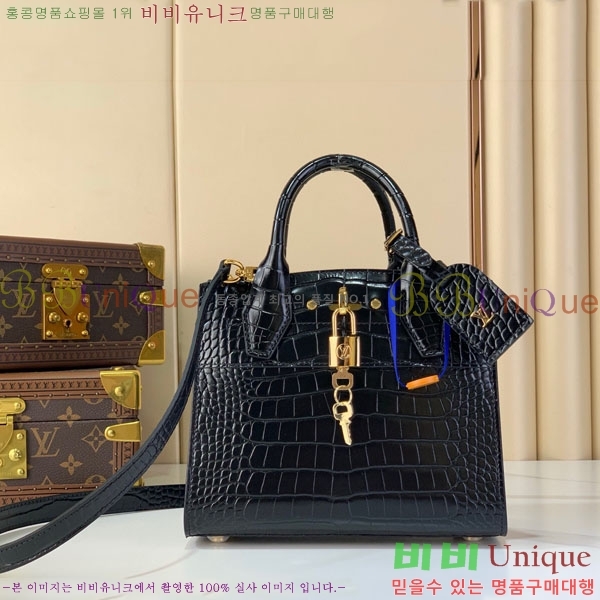 #̺ Ƽ Ƽ ̴ Ʈ  M95846-101