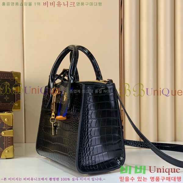 #̺ Ƽ Ƽ ̴ Ʈ  M95846-101