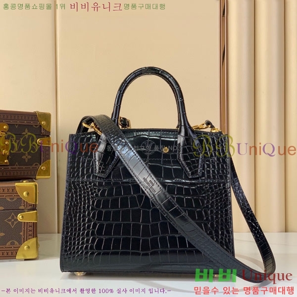 #̺ Ƽ Ƽ ̴ Ʈ  M95846-101