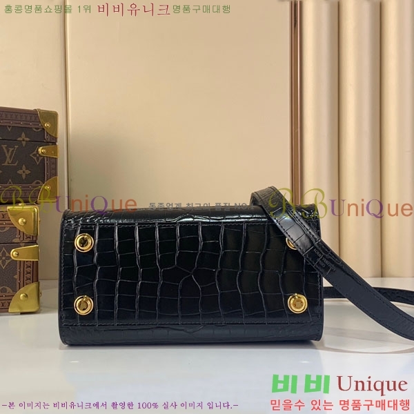 #̺ Ƽ Ƽ ̴ Ʈ  M95846-101