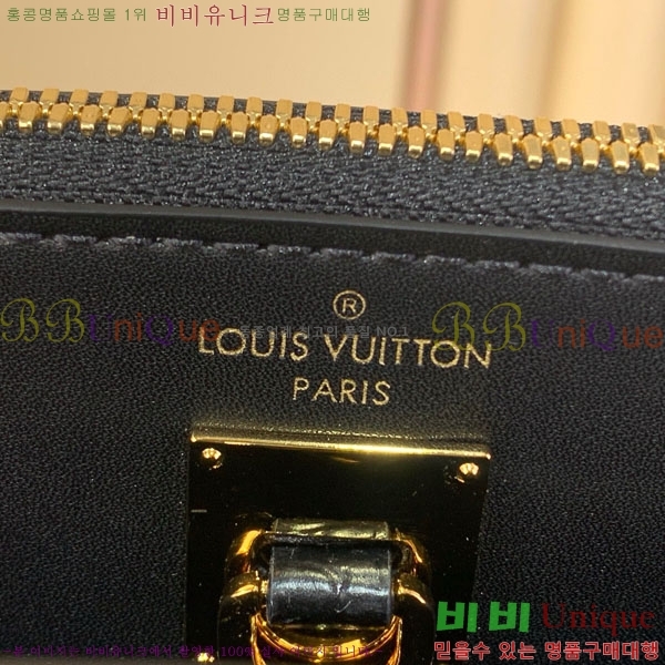 #̺ Ƽ Ƽ ̴ Ʈ  M95846-101