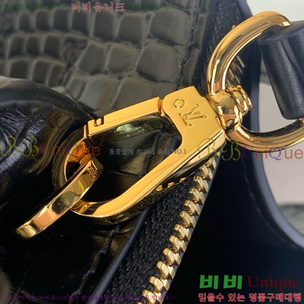 #̺ Ƽ Ƽ ̴ Ʈ  M95846-101