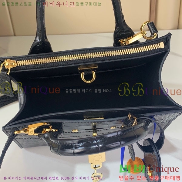 #̺ Ƽ Ƽ ̴ Ʈ  M95846-101