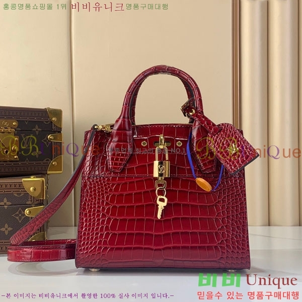 #���̺��� ��Ƽ ��Ƽ�� �̴� ��Ʈ ����� M95846-106