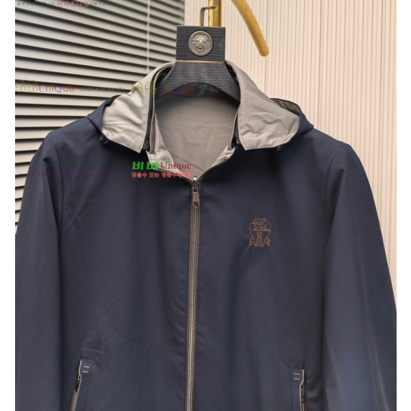 ���� ���ڷ� ��ġ�ڸ� ��Ŷ BC124770-2