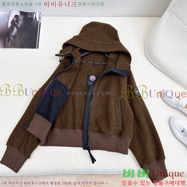  ĳٱ Ŷ CAG4564747-9