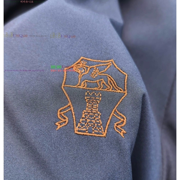 ���� ���ڷ� ��ġ�ڸ� ��Ŷ BC124770-2