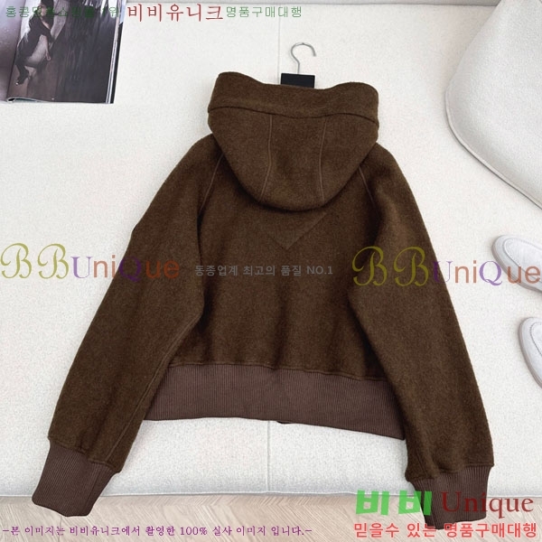  ĳٱ Ŷ CAG4564747-9