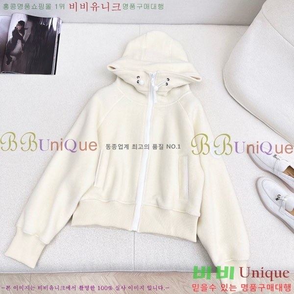  ĳٱ Ŷ CAG4564747-10