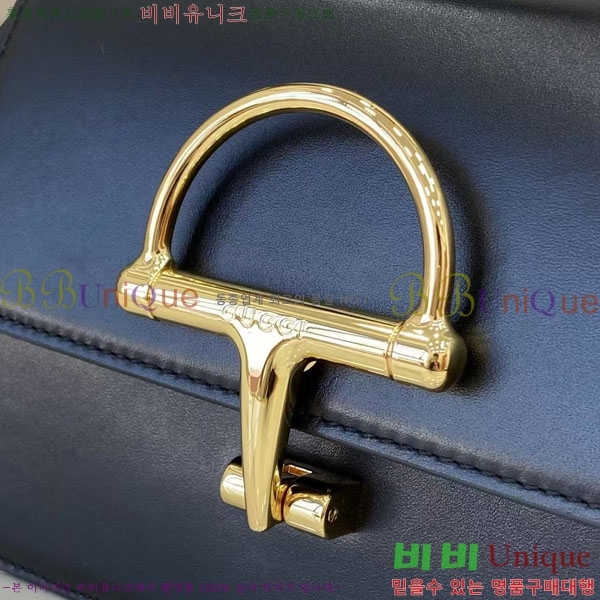 #���� �ÿ��� ���� ž �ڵ�� 855536-102