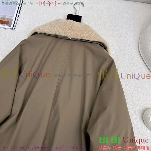  ڷ ġڸ ٿ е BC3224530-4