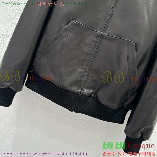  ̿̿ 簡  MIU43407-8