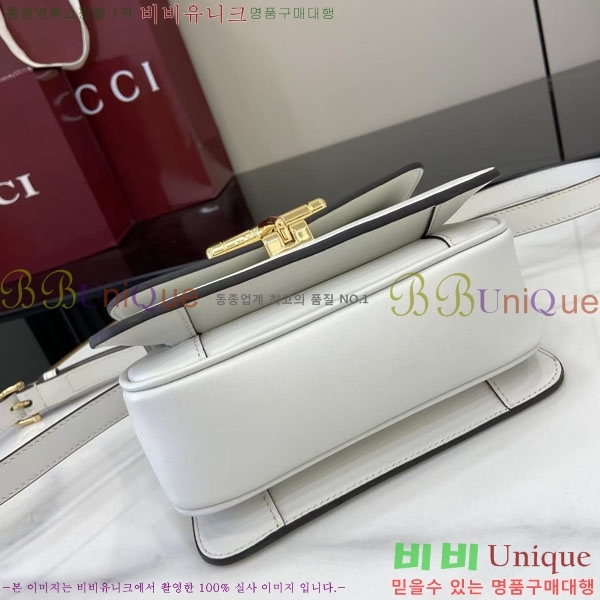 #���� �ÿ��� ���� ž �ڵ�� 855536-105