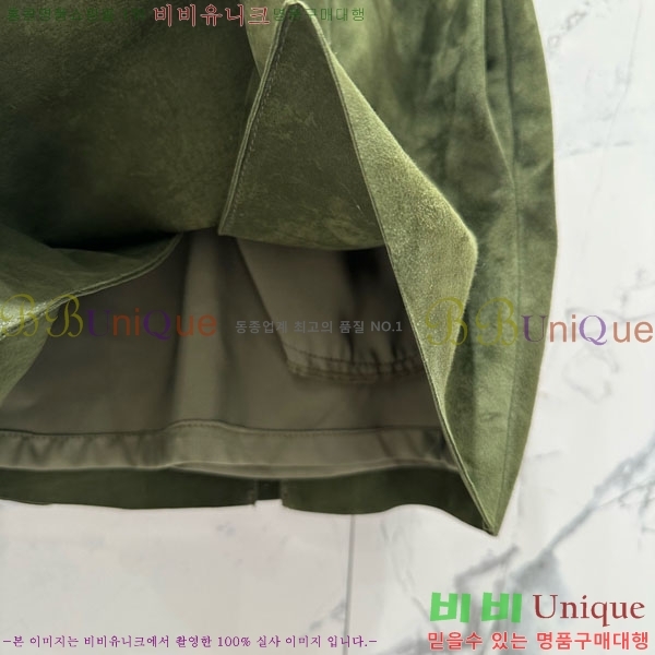  ̿̿ ĿƮ MU123043-11