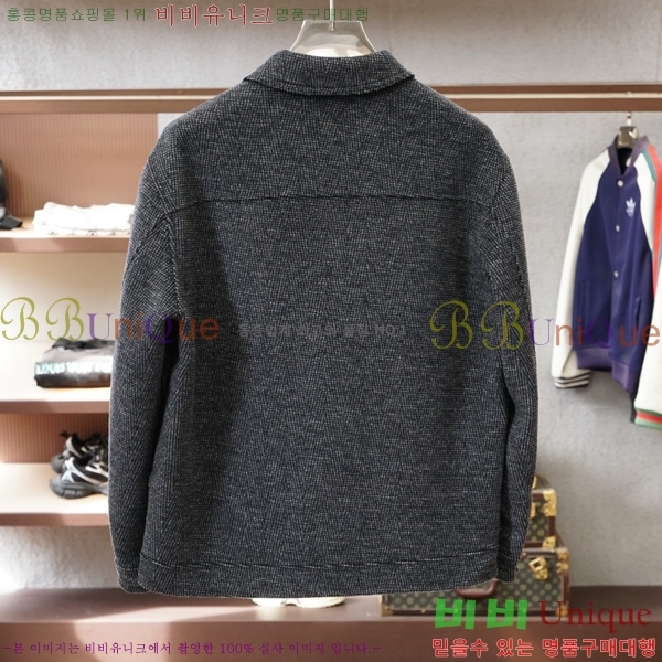 ���� ������ ��Ŷ BU651740