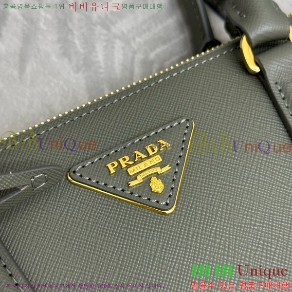 # ̵  ǾƳ   1BA863-1003